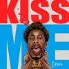Kiss Me - Single