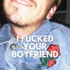 AJXIM - I Fucked Your Boyfriend