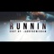 Runnin (feat. CashGangMike & YneJu) - RealRichIzzo lyrics