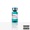 Without You Avicii ft. Sandro Cavazza Avīci (01) - EP 2017 2022-03-01T:57 2022-03-01T:24 Radio Monte Carlo Fitness