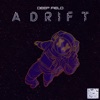 Adrift - Single