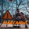 Marcando - Elilluminari lyrics