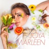 Joya Marleen - EP