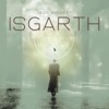 Isgarth - Single