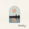 Back Bay (feat. Sam Bush) - Single album lyrics, reviews, download