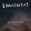 Evanescent