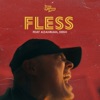 Fless (feat. Azahriah & DESH) - Single