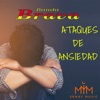 Ataques de Ansiedad - Single