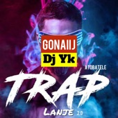 Trap Lanje 2.0 artwork