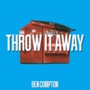 Throw It Away - Single