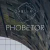 Phobetor - Single album lyrics, reviews, download