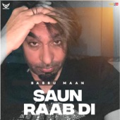 Saun Raab Di artwork