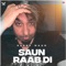 Saun Raab Di artwork