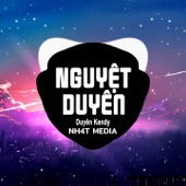 Nguyệt Duyên (Remix) artwork