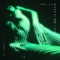 Flatline - VSN7 lyrics