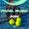 For the Night (feat. Eileen Jaime) - Zola lyrics