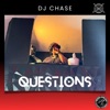 Questions - Single