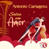 Salsa con Amor - Single