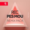 Pes Mou (Remix Pack) - Single