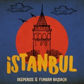 İstanbul artwork