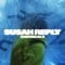 Susah Reply artwork