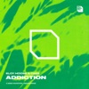 Addiction - Single