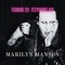 Marilyn Manson (feat. ItzYoungJay) - Terror 2x lyrics