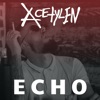 Echo - Single