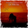 Get With You (feat. Reks) - Single