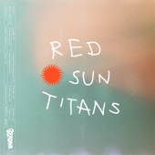 Red Sun Titans artwork