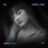 Shades of Blue (Loredvn Remix) - Single