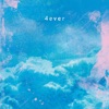4ever - Single