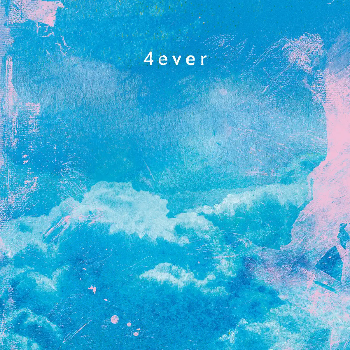 ao - 4ever - Single (2023) [iTunes Plus AAC M4A]-新房子