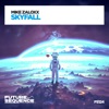 Skyfall - Single