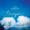 Emoyeni (feat. Simmy & Khuzani) - Single album lyrics, reviews, download
