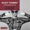 Enjoy Yourself - Single