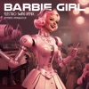 Barbie Girl (Electro Swing Remix) - Single, 2024