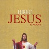 Jesus É Amor, 1997