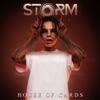 House of Cards - Single