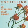 La Stagione Dell'amore - Single