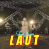 LAUT - Single