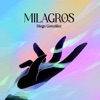 Milagros - Single