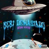 Bebi Demasiado - Single