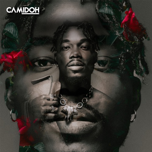 Camidoh - L.I.T.A [iTunes Plus AAC M4A]