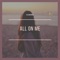 All on me (feat. Kammo) - 8d Music lyrics