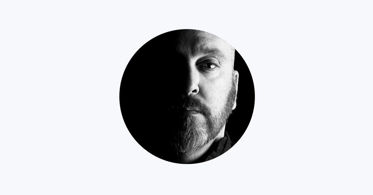 Alkaios no Apple Music