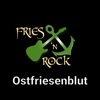 Ostfriesenblut - Single