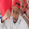 Loza Alexander - Let's Go Brandon (Extended Version)