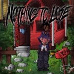 NOTHINGTOLOSE by Tom The Mail Man