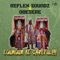 Egungun Be Careful (feat. Obesere) - Reflex Soundz lyrics